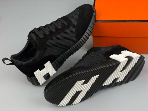 Hermes Sneaker - Image 2