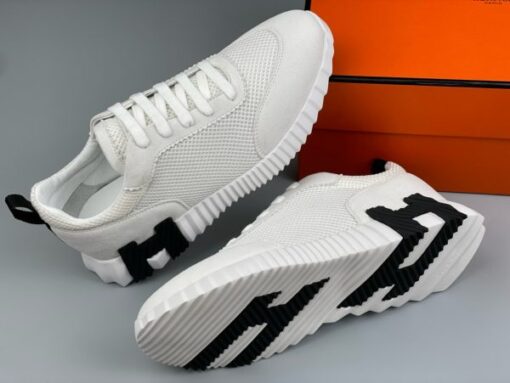 Hermes Sneaker - Image 2