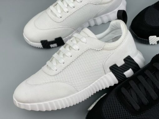 Hermes Sneaker - Image 5