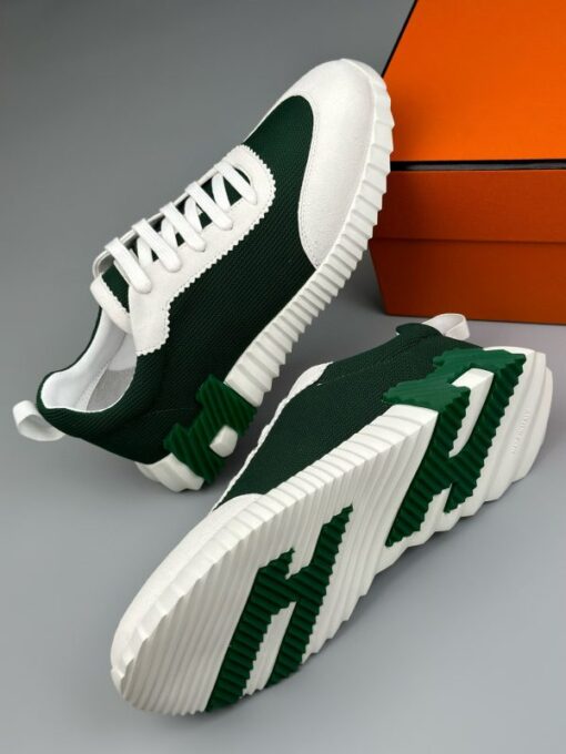 Hermes Sneaker - Image 2