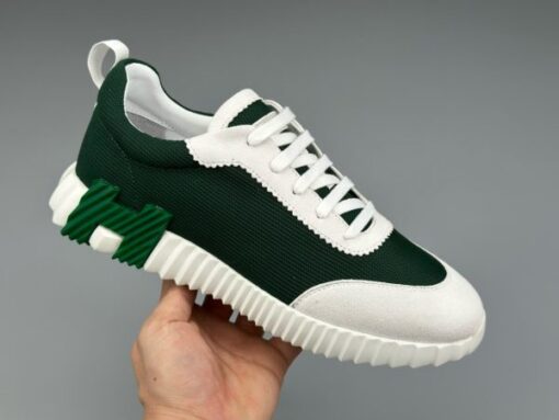 Hermes Sneaker - Image 5