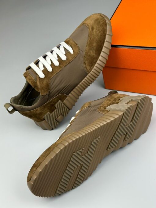 Hermes Sneaker - Image 2