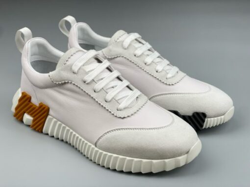 Hermes Sneaker