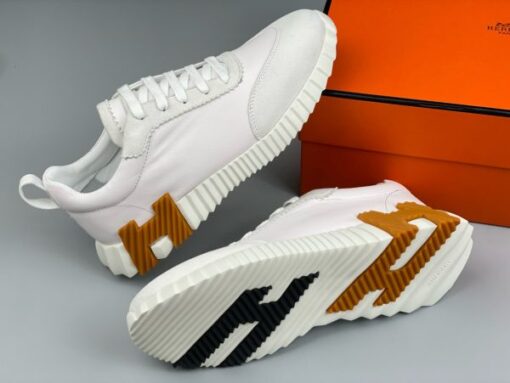 Hermes Sneaker - Image 2