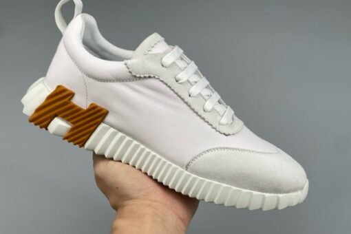 Hermes Sneaker 2025