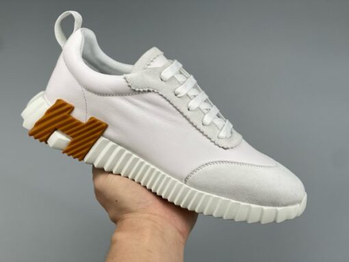 Hermes Sneaker - Image 3