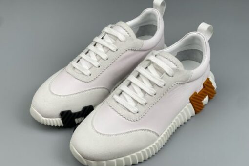 Hermes Sneaker 2025