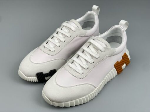 Hermes Sneaker - Image 5