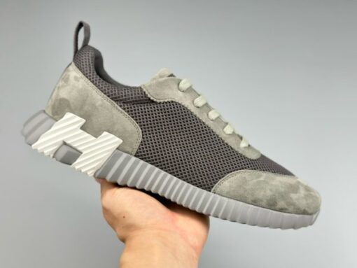 Hermes Sneaker - Image 2