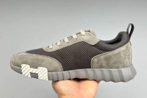 Hermes Sneaker 2025