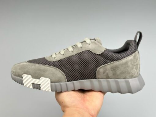 Hermes Sneaker - Image 3