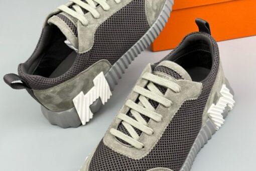 Hermes Sneaker 2025