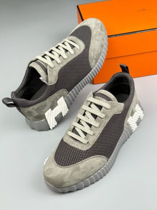 Hermes Sneaker - Image 4