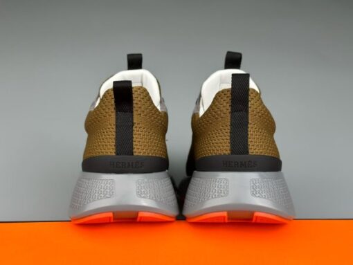 Hermes Sneaker - Image 4