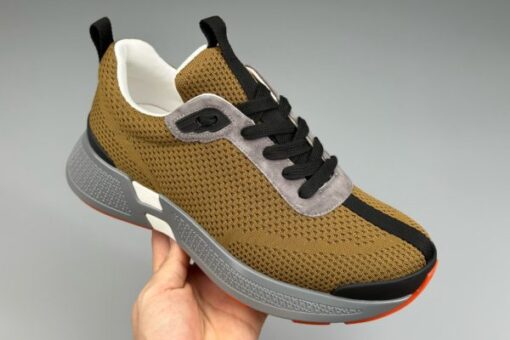 Hermes Sneaker 2025