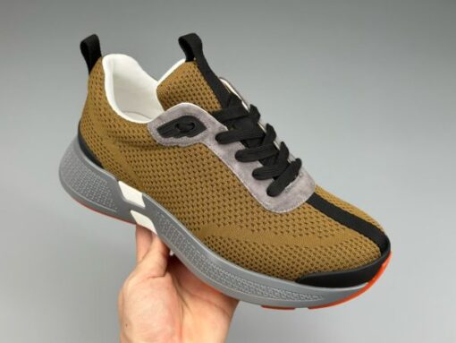 Hermes Sneaker - Image 5