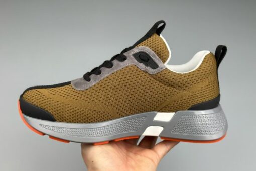 Hermes Sneaker 2025