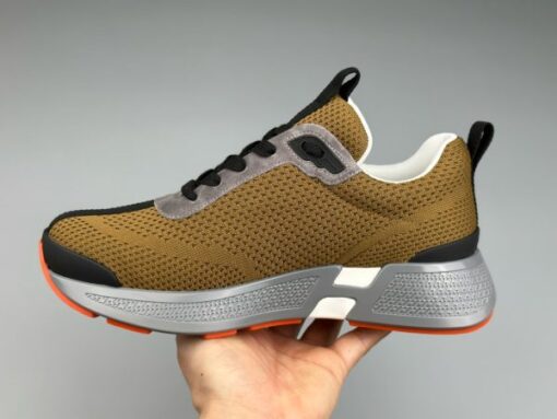 Hermes Sneaker - Image 6