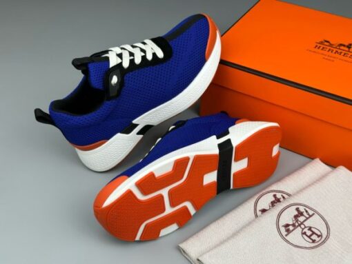 Hermes Sneaker - Image 2