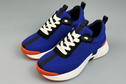 Hermes Sneaker 2025