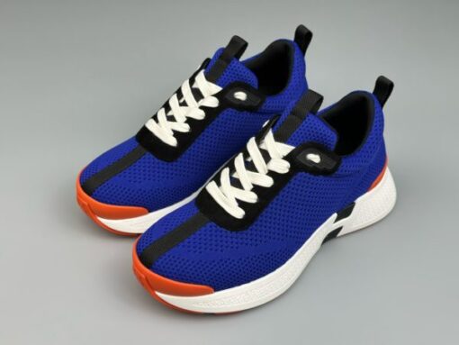 Hermes Sneaker - Image 3