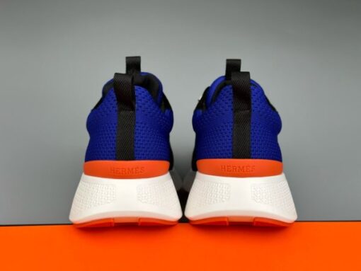 Hermes Sneaker - Image 4