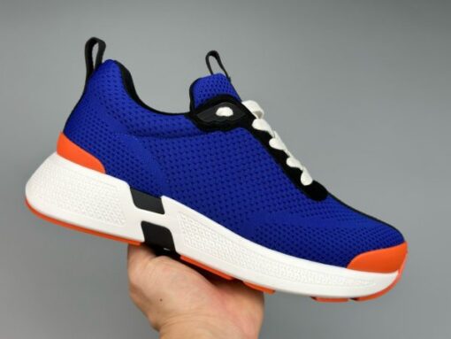 Hermes Sneaker - Image 5