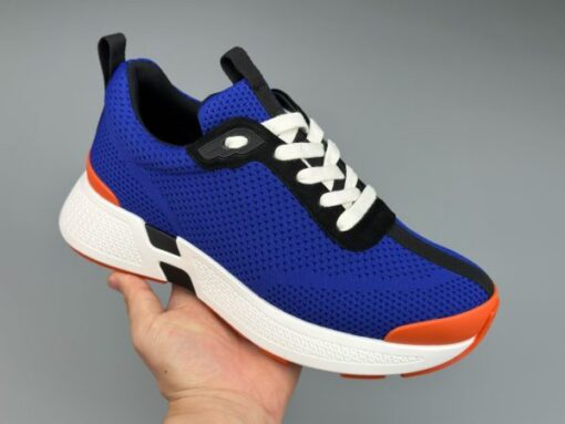 Hermes Sneaker - Image 6