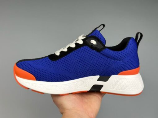 Hermes Sneaker - Image 7