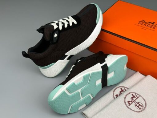 Hermes Sneaker - Image 2