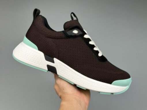 Hermes Sneaker - Image 3