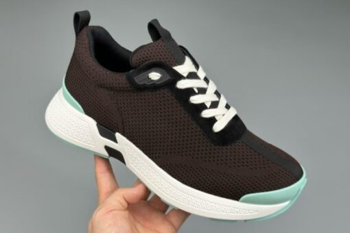 Hermes Sneaker 2025