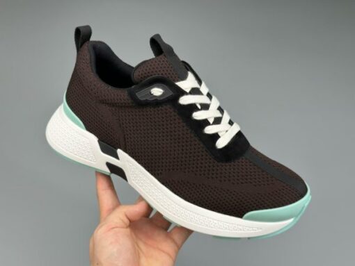 Hermes Sneaker - Image 4