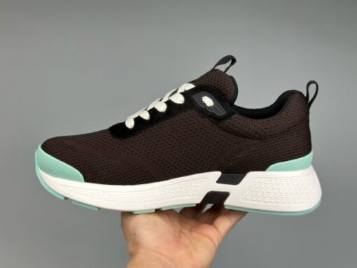 Hermes Sneaker - Image 5