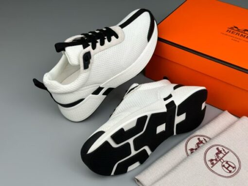 Hermes Sneaker - Image 2