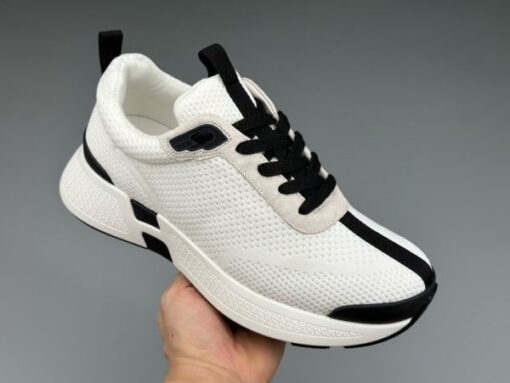 Hermes Sneaker - Image 4