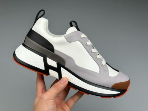 Hermes Sneaker - Image 2