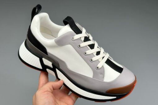 Hermes Sneaker 2025