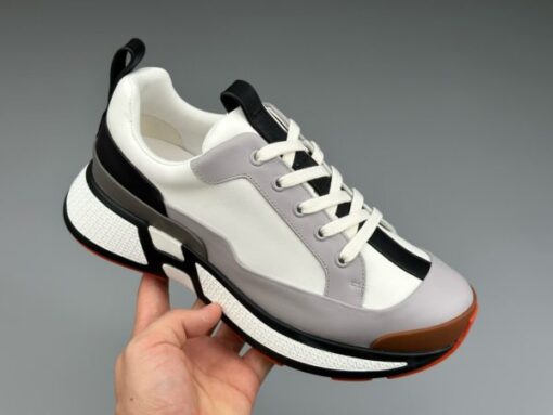 Hermes Sneaker - Image 3