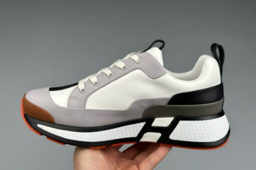 Hermes Sneaker 2025