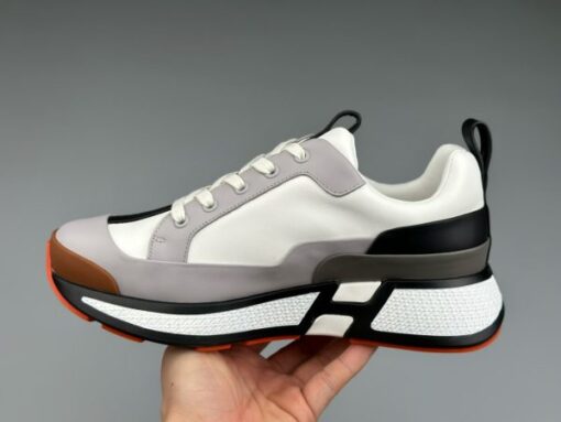 Hermes Sneaker - Image 4