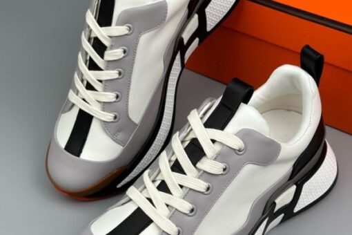 Hermes Sneaker 2025