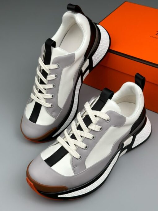 Hermes Sneaker - Image 5