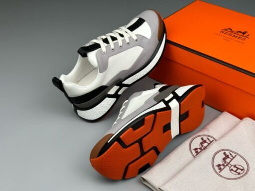 Hermes Sneaker - Image 6