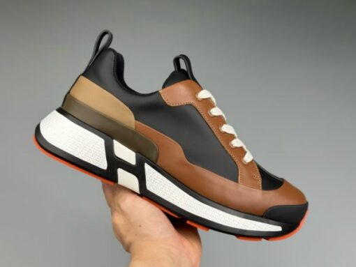 Hermes Sneaker - Image 2