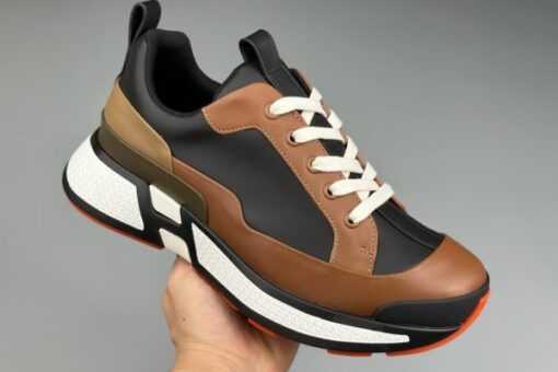 Hermes Sneaker 2025