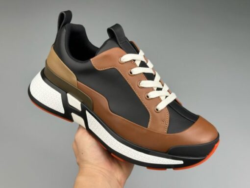 Hermes Sneaker - Image 3