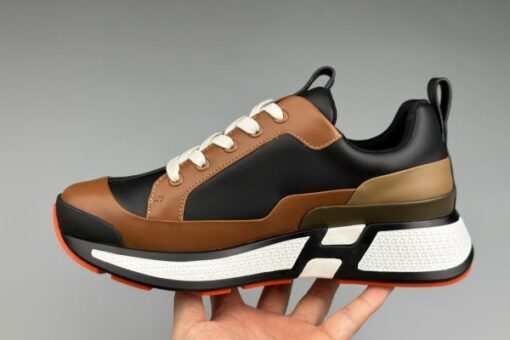 Hermes Sneaker 2025