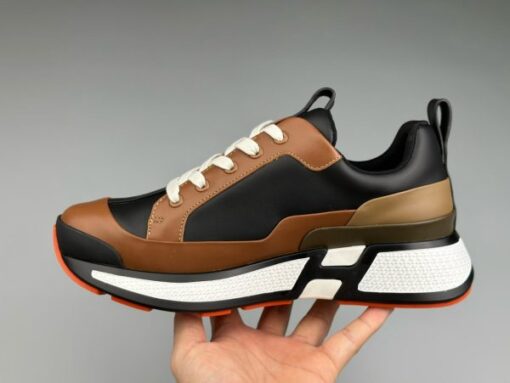 Hermes Sneaker - Image 4