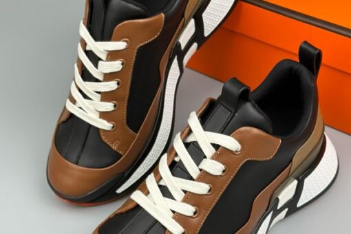 Hermes Sneaker 2025